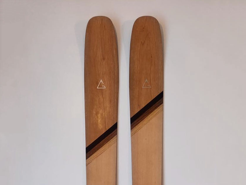 Asahi 120 - Gallery 3